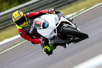 estoril;event-digital-images;motorbikes;no-limits;peter-wileman-photography;portugal;trackday;trackday-digital-images